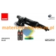RUPES LHR21II/STN materialylakiernicze.pl